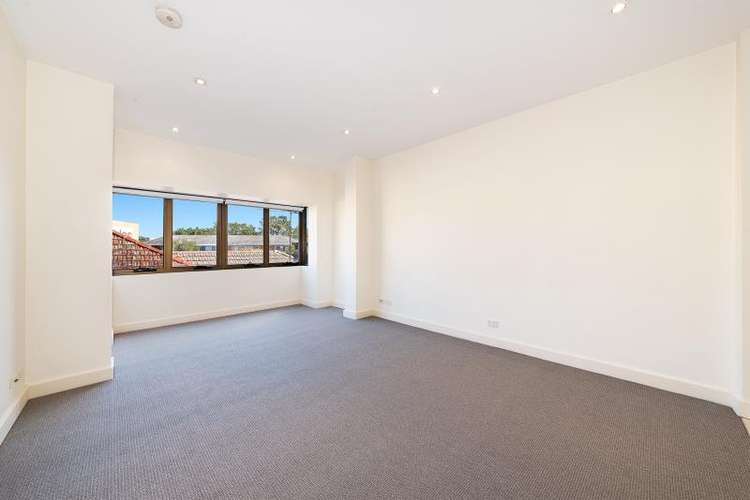 Third view of Homely apartment listing, 11/70 Arthur Street, Randwick NSW 2031