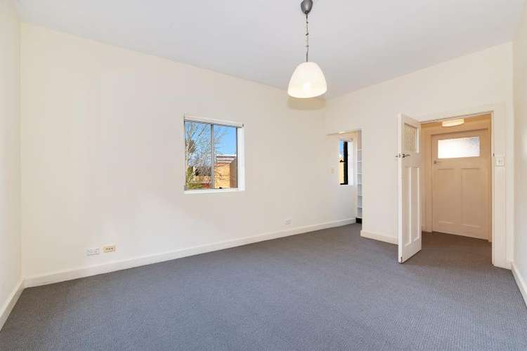 Fifth view of Homely apartment listing, 11/70 Arthur Street, Randwick NSW 2031