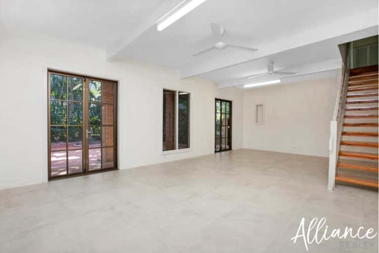 Third view of Homely house listing, 3 Knight Street, Fannie Bay NT 820
