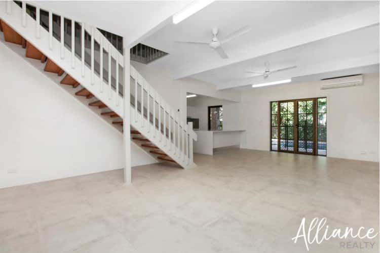 Fourth view of Homely house listing, 3 Knight Street, Fannie Bay NT 820