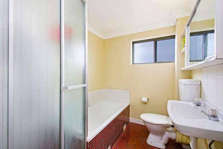 Third view of Homely unit listing, 6/96-100 Albert Avenue, Chatswood NSW 2067