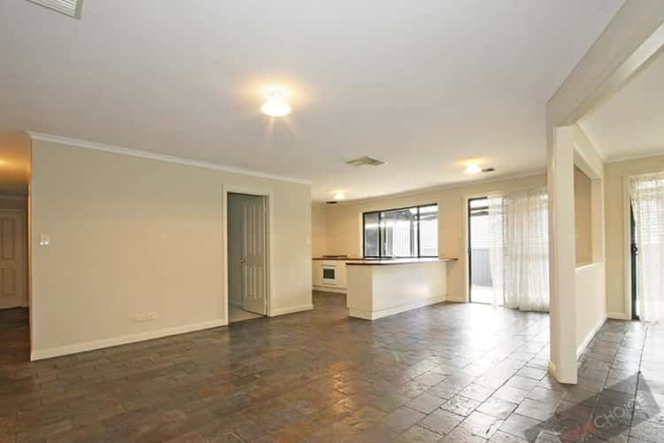 Fourth view of Homely house listing, 2 Kakadu Drive, Morphett Vale SA 5162