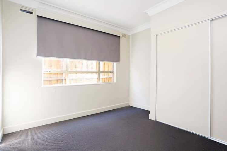 Fourth view of Homely house listing, 69 Lydia Street, Brunswick VIC 3056