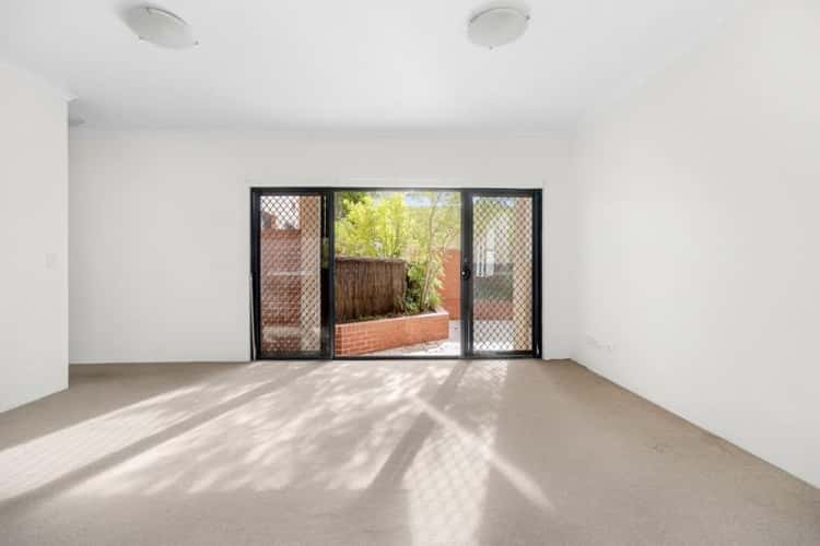 Main view of Homely apartment listing, 15/6 Dutruc Street, Randwick NSW 2031