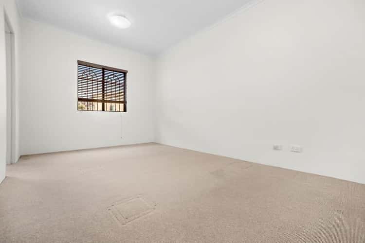 Third view of Homely apartment listing, 15/6 Dutruc Street, Randwick NSW 2031