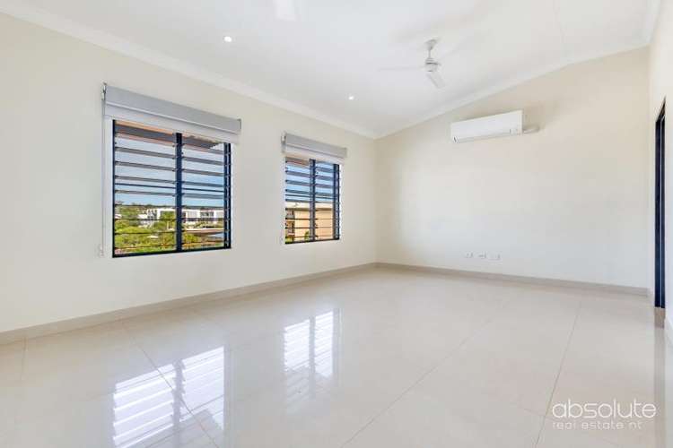 Fourth view of Homely townhouse listing, 3/7 Annear Court, Stuart Park NT 820