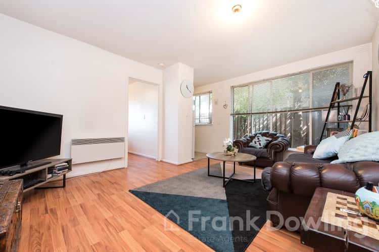 Fourth view of Homely apartment listing, 3/8 Glass Street, Essendon VIC 3040