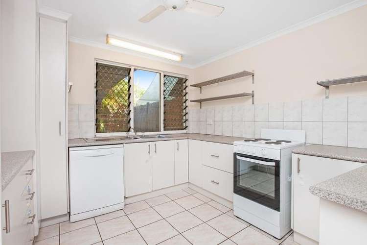 Fourth view of Homely townhouse listing, 2/7 King Street, Stuart Park NT 820