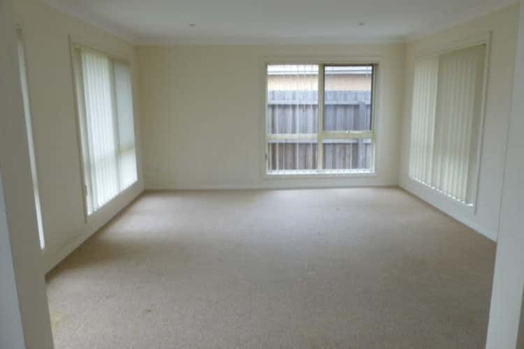 Fifth view of Homely house listing, 1/102 McClelland Street, Bell Park VIC 3215