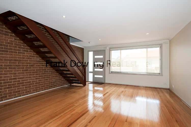 Third view of Homely apartment listing, 6/19 Daisy Street, Essendon VIC 3040