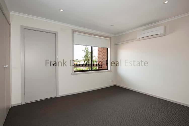 Fourth view of Homely apartment listing, 6/19 Daisy Street, Essendon VIC 3040