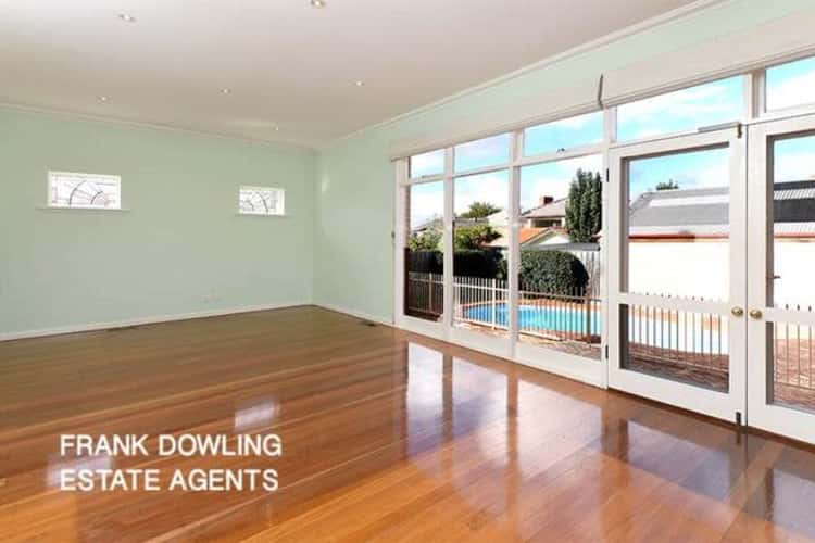 Third view of Homely house listing, 10 Peterleigh Grove, Essendon VIC 3040