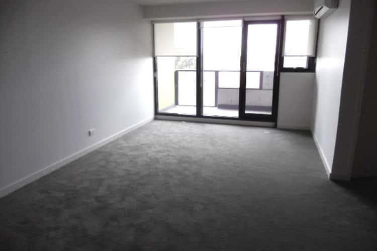 Fourth view of Homely apartment listing, 503/240 Barkly St, Footscray VIC 3011