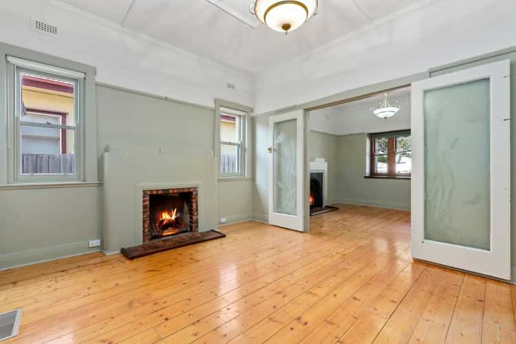 Second view of Homely house listing, 9 Hayes Street, Bentleigh VIC 3204