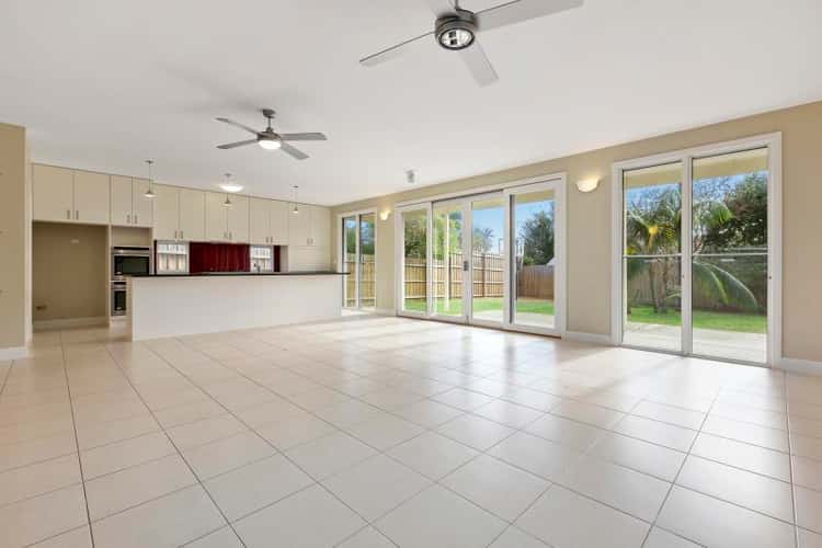 Third view of Homely house listing, 9 Hayes Street, Bentleigh VIC 3204