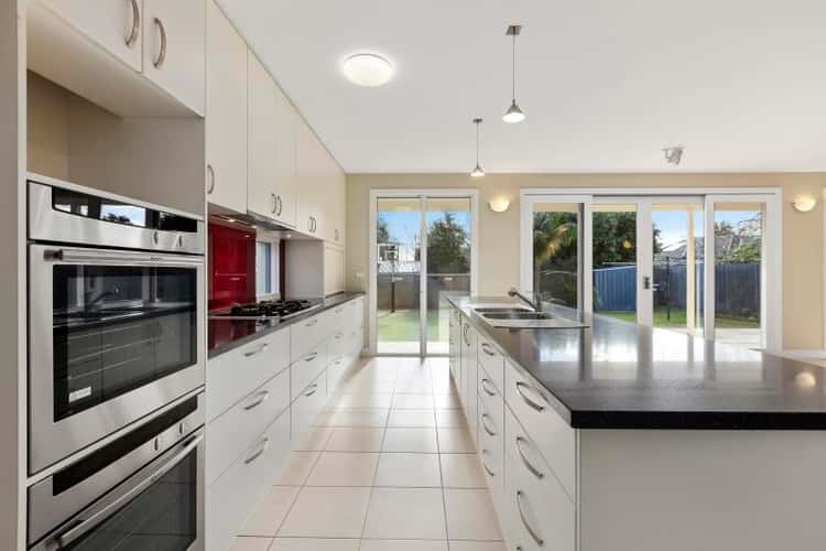 Fourth view of Homely house listing, 9 Hayes Street, Bentleigh VIC 3204
