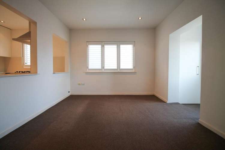 Main view of Homely apartment listing, 6/25 Havelock Avenue, Coogee NSW 2034