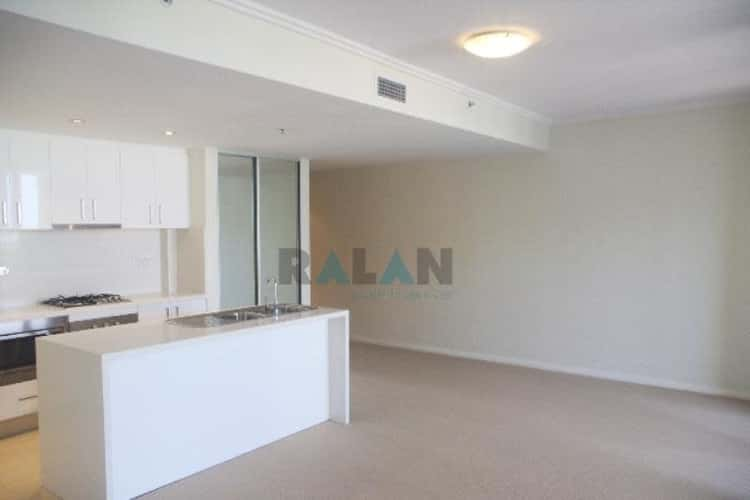 Second view of Homely apartment listing, 39/7 Bourke Street, Mascot NSW 2020