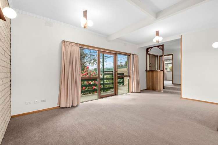 Third view of Homely house listing, 10 Crockerton Court, Blackburn South VIC 3130