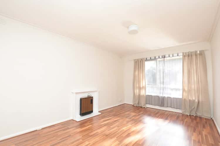 Second view of Homely apartment listing, 7/8 Brentwood Street, Bentleigh VIC 3204