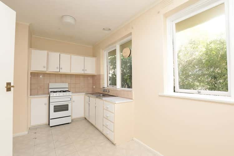 Third view of Homely apartment listing, 7/8 Brentwood Street, Bentleigh VIC 3204