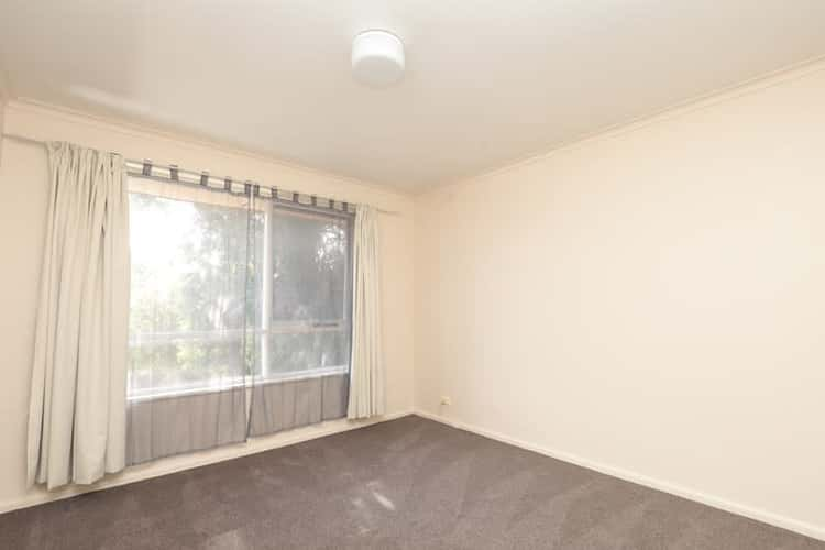 Fourth view of Homely apartment listing, 7/8 Brentwood Street, Bentleigh VIC 3204