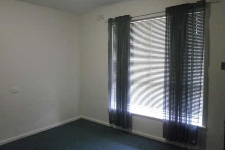 Fifth view of Homely unit listing, 2/256 Gordon Street, Footscray VIC 3011