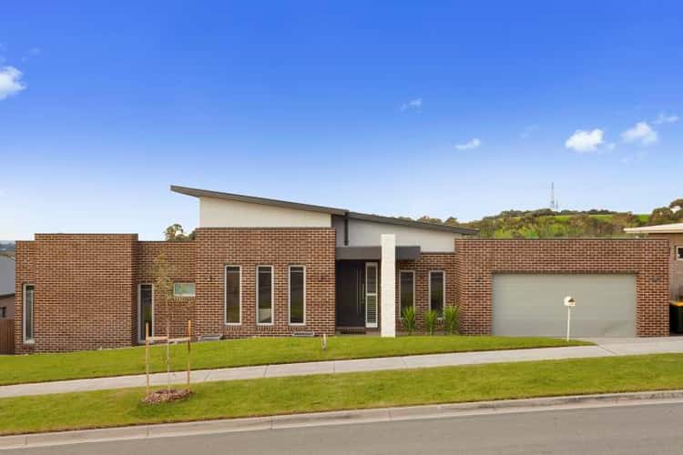 Main view of Homely house listing, 19-21 Morena Street, Highton VIC 3216