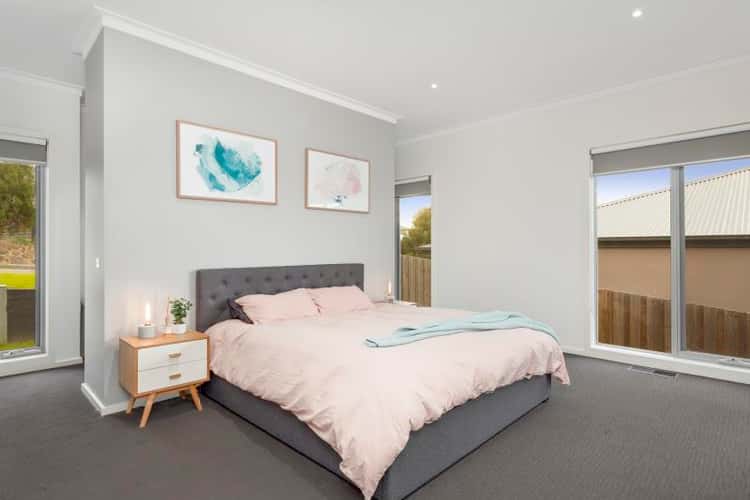 Third view of Homely house listing, 19-21 Morena Street, Highton VIC 3216