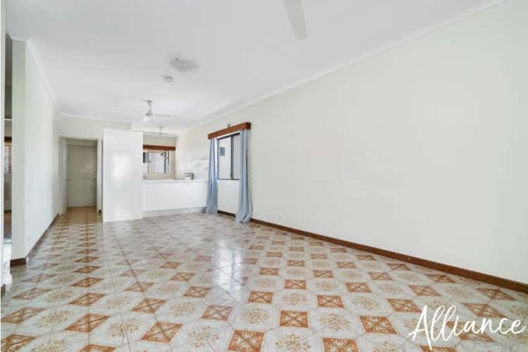 Second view of Homely unit listing, 9/3 Beagle Street, Larrakeyah NT 820