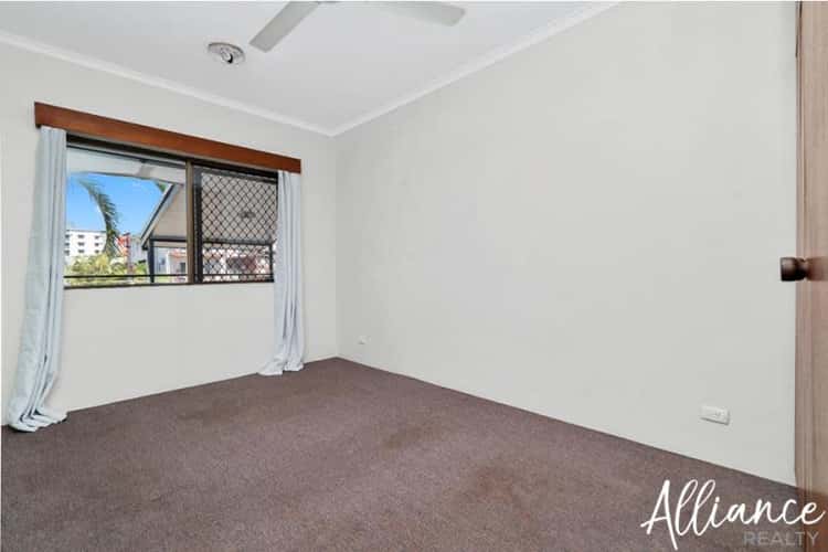 Fourth view of Homely unit listing, 9/3 Beagle Street, Larrakeyah NT 820