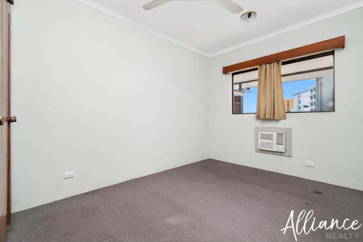 Fifth view of Homely unit listing, 9/3 Beagle Street, Larrakeyah NT 820