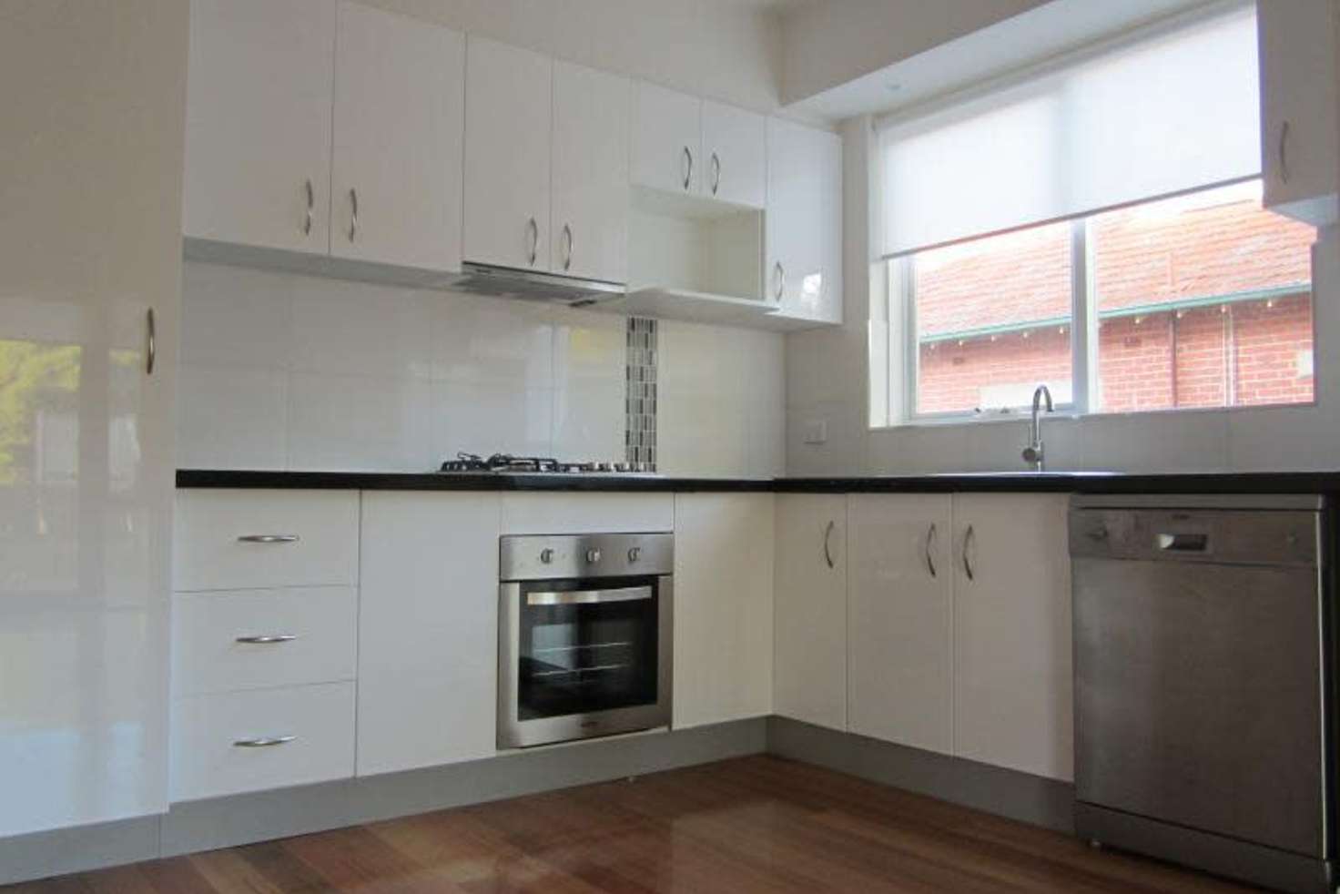 Main view of Homely apartment listing, 1/14 Briggs Street, Caulfield South VIC 3162