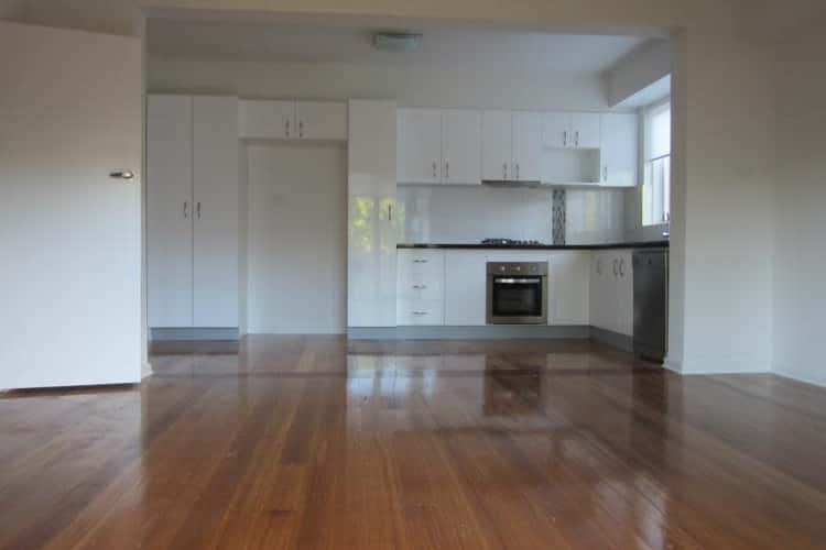 Third view of Homely apartment listing, 1/14 Briggs Street, Caulfield South VIC 3162