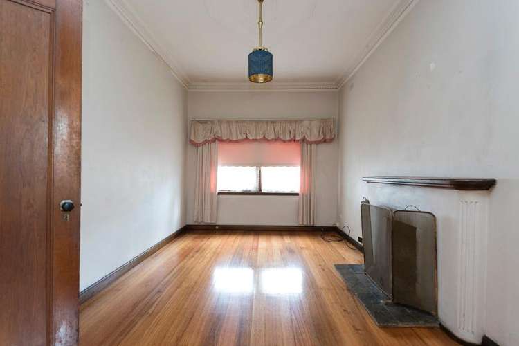 Third view of Homely apartment listing, 2A Nicholson Street, Essendon VIC 3040