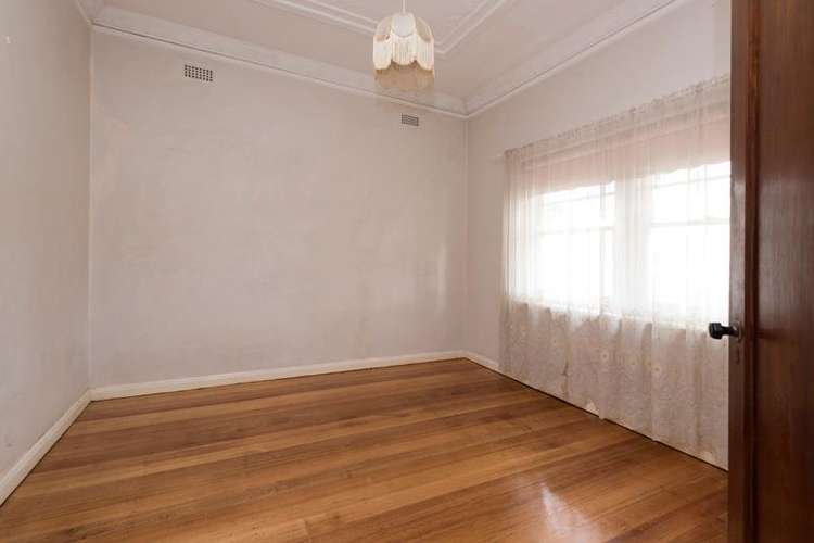 Fourth view of Homely apartment listing, 2A Nicholson Street, Essendon VIC 3040