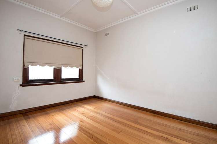 Fifth view of Homely apartment listing, 2A Nicholson Street, Essendon VIC 3040
