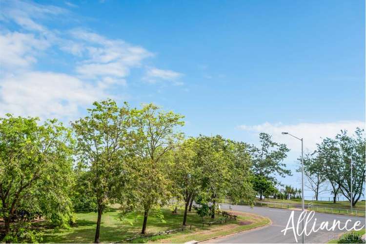 Main view of Homely apartment listing, 9/1 Poinciana Street, Nightcliff NT 810