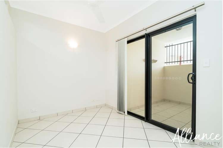 Third view of Homely apartment listing, 9/1 Poinciana Street, Nightcliff NT 810