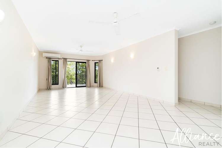 Fourth view of Homely apartment listing, 9/1 Poinciana Street, Nightcliff NT 810