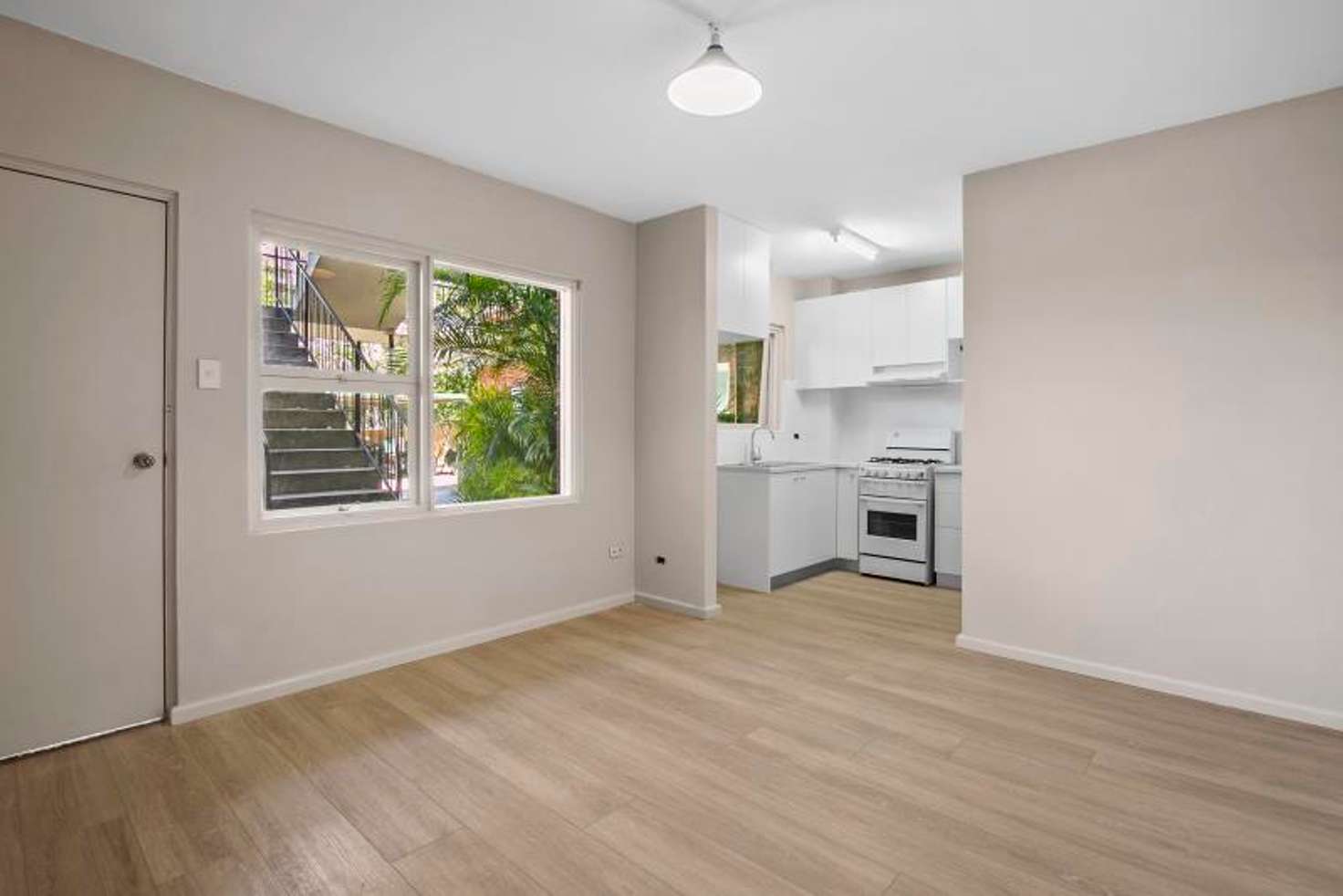Main view of Homely unit listing, 3/1 Hawkesbury Avenue, Dee Why NSW 2099