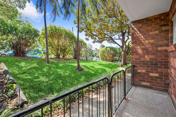 Fourth view of Homely unit listing, 3/1 Hawkesbury Avenue, Dee Why NSW 2099