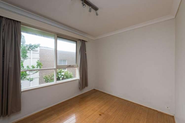 Second view of Homely apartment listing, 6/144 Booran Road, Glen Huntly VIC 3163