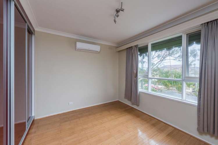 Third view of Homely apartment listing, 6/144 Booran Road, Glen Huntly VIC 3163