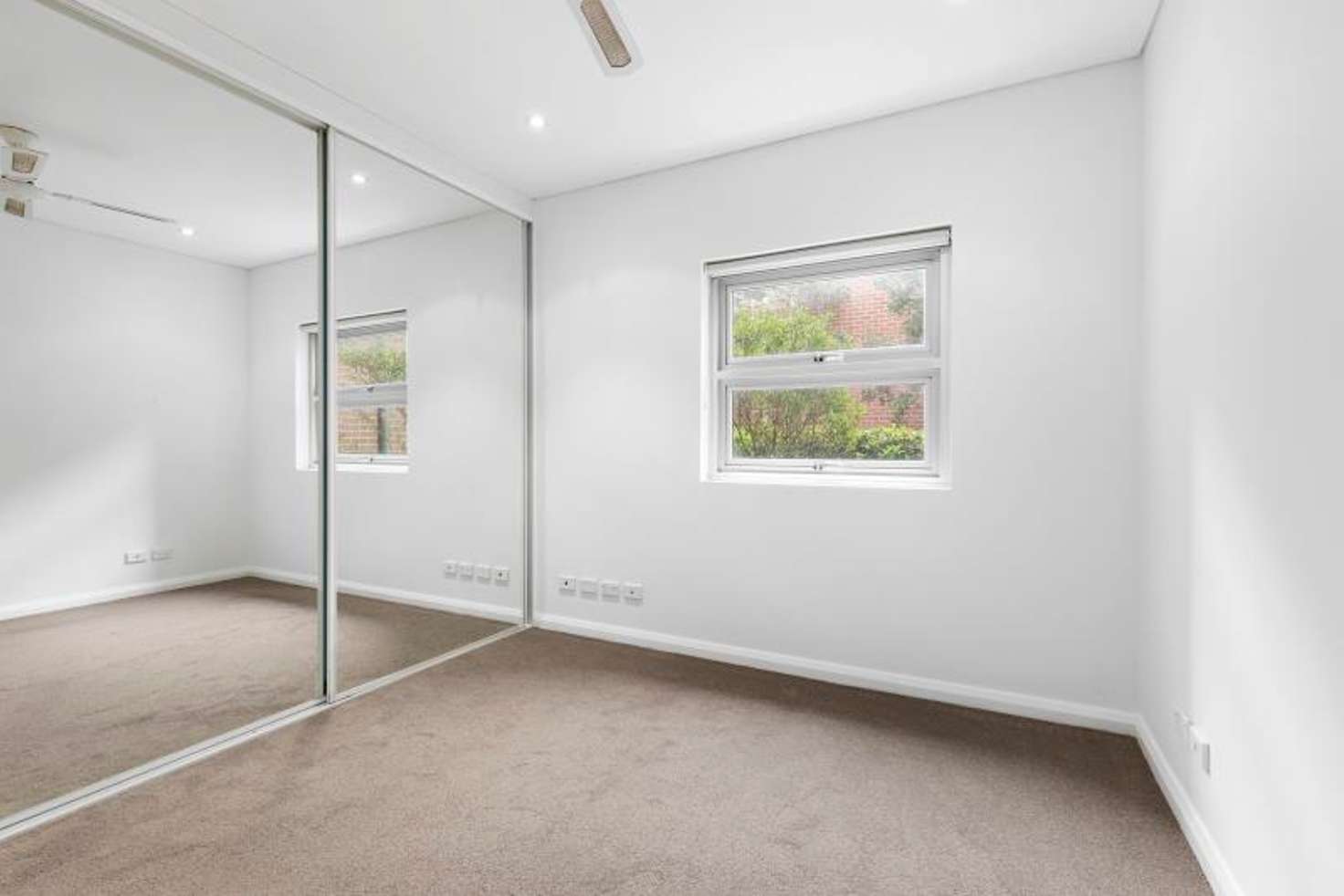 Main view of Homely apartment listing, 9/34 Avoca Street, Randwick NSW 2031