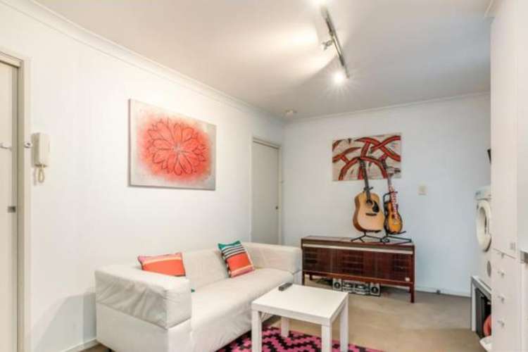 Third view of Homely apartment listing, 4/24 Prentice Street, St Kilda VIC 3182