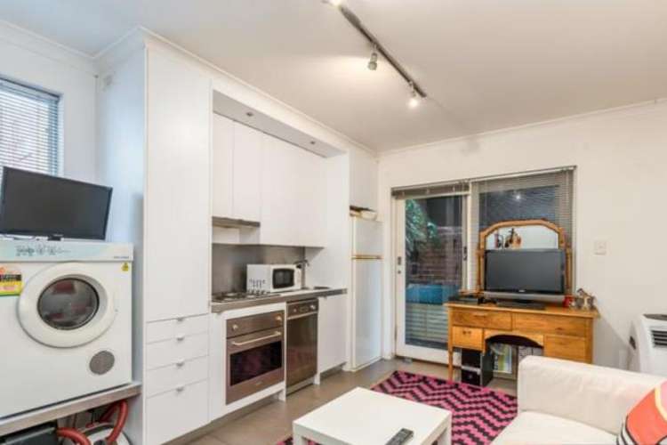 Fourth view of Homely apartment listing, 4/24 Prentice Street, St Kilda VIC 3182