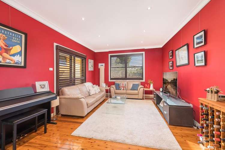 Third view of Homely house listing, 15 O'Connell Ave, Matraville NSW 2036
