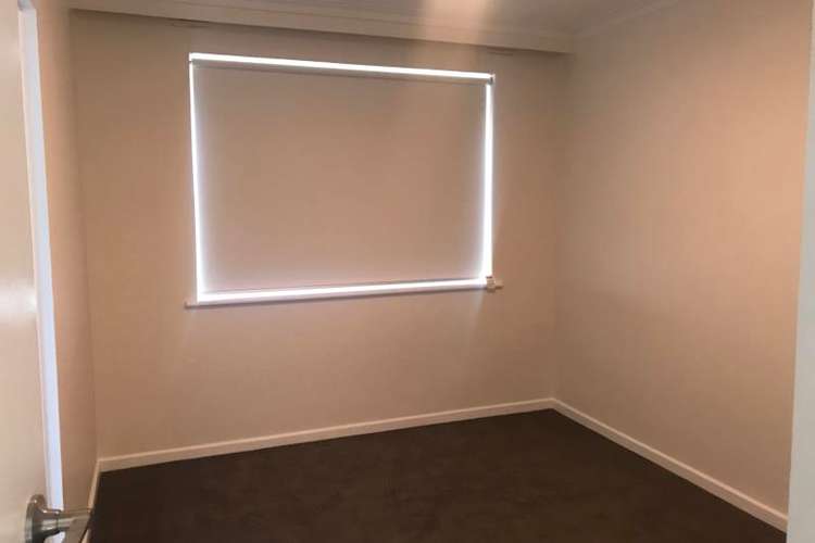 Fifth view of Homely apartment listing, 3/168 Donald Street, Brunswick East VIC 3057