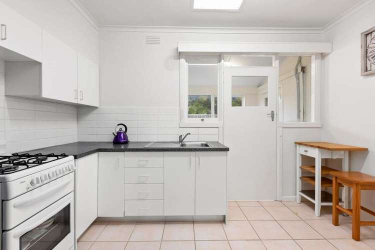 Third view of Homely unit listing, 4/211 Murrumbeena Road, Murrumbeena VIC 3163